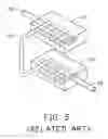 Fig. 06 - Portable computer