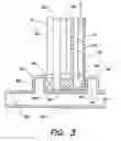 Fig. 04 - Flow through cooling assemblies for conduction-cooled circuit modules