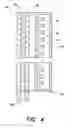 Fig. 05 - Flow through cooling assemblies for conduction-cooled circuit modules