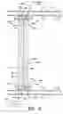 Fig. 06 - Flow through cooling assemblies for conduction-cooled circuit modules