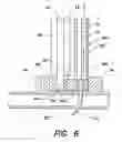 Fig. 07 - Flow through cooling assemblies for conduction-cooled circuit modules