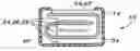 Fig. 01 - Folding USB drive