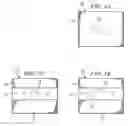 Fig. 02 - System and method for forming a back-lighted array using an omni-directional light source