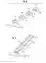 Fig. 05 - Surface light source device