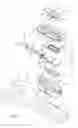 Fig. 02 - Hand tool with illuminator