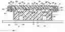 Fig. 01 - Lighted guide strip