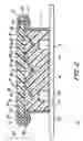 Fig. 03 - Lighted guide strip