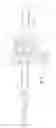 Fig. 07 - Flashlight having mating formations for integration with a rail mounting system