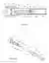 Fig. 07 - Light and noise maker for diving use