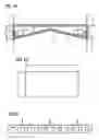 Fig. 02 - Lighting apparatus