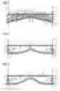 Fig. 03 - Lighting apparatus