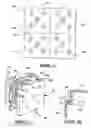 Fig. 09 - Lighting substrate