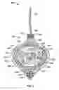 Fig. 06 - Decorating with a lighted device