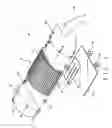 Fig. 06 - Street light with heat dispensing device