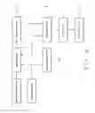 Fig. 15 - Street light with heat dispensing device