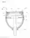 Fig. 03 - Lamp nose cone