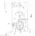Fig. 07 - Lamp nose cone