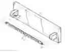 Fig. 01 - [LED LAMP TUBE]