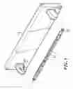 Fig. 02 - [LED LAMP TUBE]