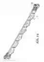 Fig. 03 - [LED LAMP TUBE]