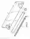 Fig. 04 - [LED LAMP TUBE]