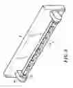 Fig. 05 - [LED LAMP TUBE]