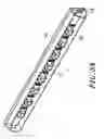 Fig. 06 - [LED LAMP TUBE]