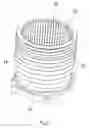 Fig. 03 - Assembly for directed shading of outside lighting