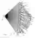Fig. 05 - Assembly for directed shading of outside lighting