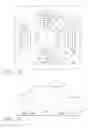Fig. 04 - Self-standing reflector for a luminaire
