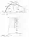 Fig. 10 - Self-standing reflector for a luminaire