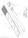 Fig. 02 - Free mounting type light emitting device