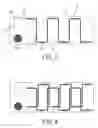 Fig. 06 - Free mounting type light emitting device