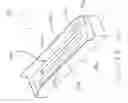 Fig. 05 - LIGHTING DEVICE WITH REPLACEMENT LAMP STORAGE