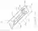 Fig. 09 - LIGHTING DEVICE WITH REPLACEMENT LAMP STORAGE