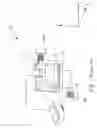Fig. 02 - OPTICAL MACHINE HAVING LIGHT PIPE WITH ROTATIONAL DEGREES OF FREEDOM