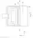 Fig. 05 - OPTICAL MACHINE HAVING LIGHT PIPE WITH ROTATIONAL DEGREES OF FREEDOM