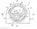 Fig. 01 - Lamp unit for a vehicle headlamp