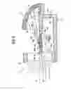 Fig. 03 - Lamp unit for a vehicle headlamp