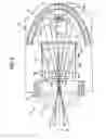 Fig. 04 - Lamp unit for a vehicle headlamp