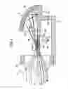 Fig. 05 - Lamp unit for a vehicle headlamp