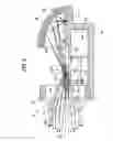 Fig. 06 - Lamp unit for a vehicle headlamp