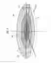 Fig. 08 - Lamp unit for a vehicle headlamp