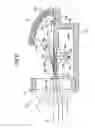 Fig. 09 - Lamp unit for a vehicle headlamp