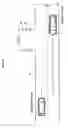 Fig. 07 - Vehicular lighting unit and vehicle with enhanced perceived accuracy
