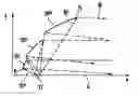 Fig. 01 - Illumination device