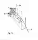 Fig. 06 - Illumination device
