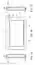 Fig. 02 - Liquid crystal display module