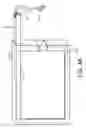 Fig. 06 - Liquid crystal display module