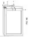 Fig. 07 - Liquid crystal display module